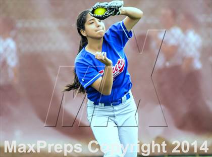 Thumbnail 1 in South Garland @ Rowlett photogallery.