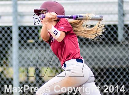 Thumbnail 3 in South Garland @ Rowlett photogallery.