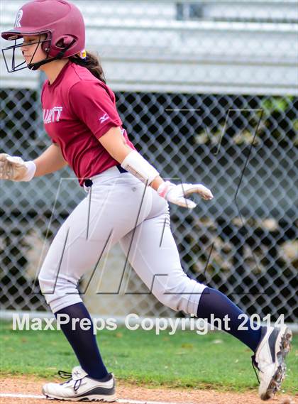 Thumbnail 2 in South Garland @ Rowlett photogallery.