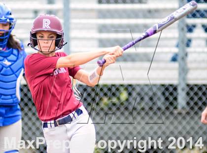 Thumbnail 2 in South Garland @ Rowlett photogallery.