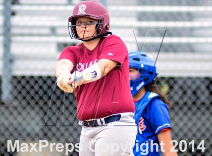 Thumbnail 3 in South Garland @ Rowlett photogallery.