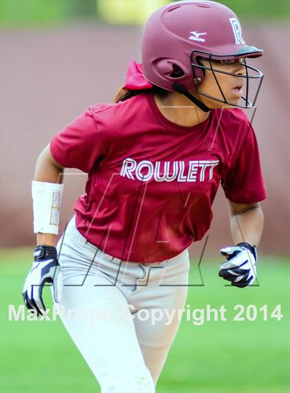 Thumbnail 3 in South Garland @ Rowlett photogallery.