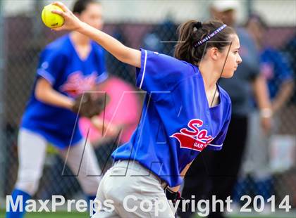 Thumbnail 1 in South Garland @ Rowlett photogallery.