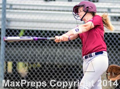 Thumbnail 1 in South Garland @ Rowlett photogallery.