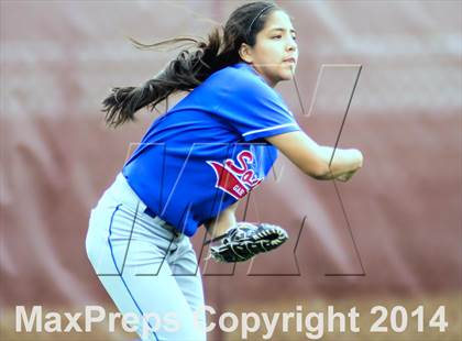 Thumbnail 3 in South Garland @ Rowlett photogallery.