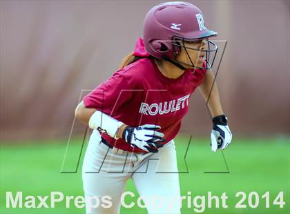Thumbnail 2 in South Garland @ Rowlett photogallery.
