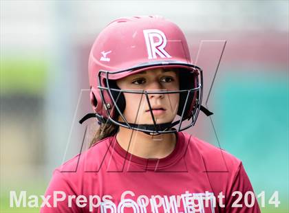 Thumbnail 2 in South Garland @ Rowlett photogallery.