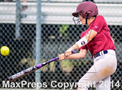 Thumbnail 1 in South Garland @ Rowlett photogallery.