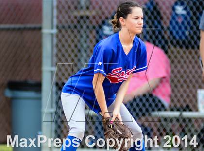 Thumbnail 1 in South Garland @ Rowlett photogallery.