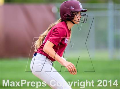 Thumbnail 2 in South Garland @ Rowlett photogallery.