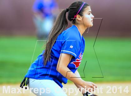 Thumbnail 3 in South Garland @ Rowlett photogallery.