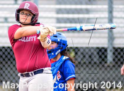 Thumbnail 1 in South Garland @ Rowlett photogallery.