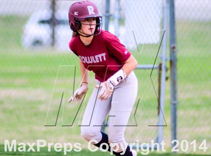 Thumbnail 1 in South Garland @ Rowlett photogallery.