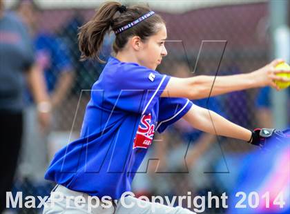 Thumbnail 2 in South Garland @ Rowlett photogallery.