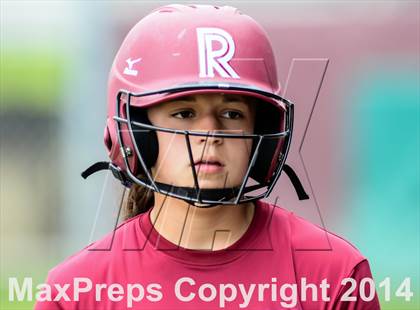 Thumbnail 1 in South Garland @ Rowlett photogallery.