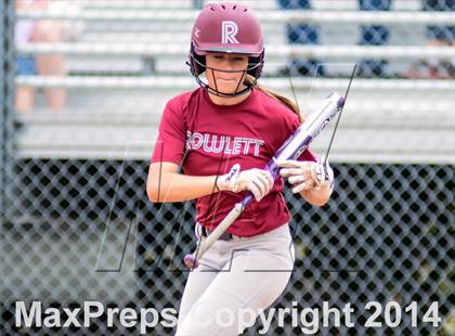 Thumbnail 1 in South Garland @ Rowlett photogallery.