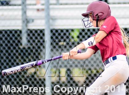 Thumbnail 1 in South Garland @ Rowlett photogallery.