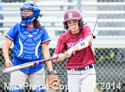 Thumbnail 1 in South Garland @ Rowlett photogallery.