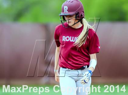 Thumbnail 1 in South Garland @ Rowlett photogallery.