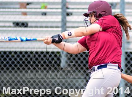 Thumbnail 3 in South Garland @ Rowlett photogallery.