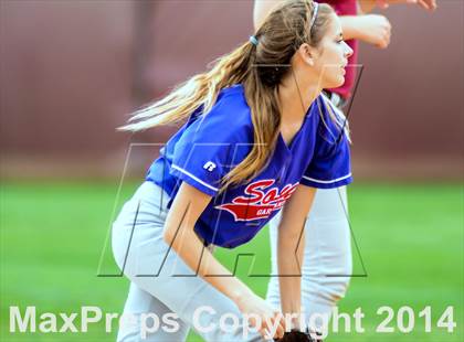 Thumbnail 1 in South Garland @ Rowlett photogallery.
