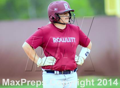 Thumbnail 2 in South Garland @ Rowlett photogallery.