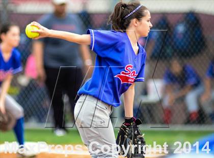 Thumbnail 2 in South Garland @ Rowlett photogallery.