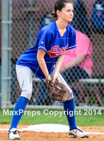 Thumbnail 3 in South Garland @ Rowlett photogallery.