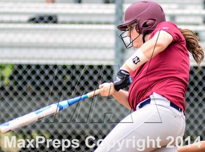 Thumbnail 2 in South Garland @ Rowlett photogallery.