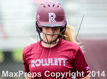 Thumbnail 2 in South Garland @ Rowlett photogallery.