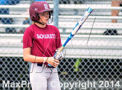 Thumbnail 2 in South Garland @ Rowlett photogallery.