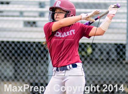 Thumbnail 2 in South Garland @ Rowlett photogallery.