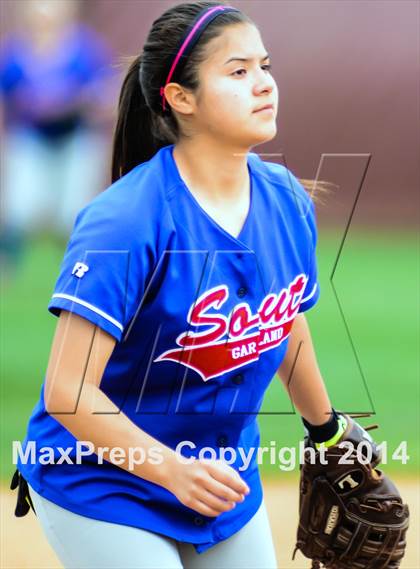 Thumbnail 2 in South Garland @ Rowlett photogallery.