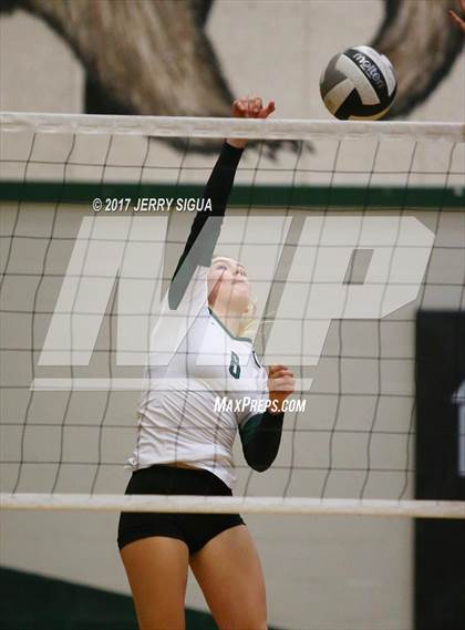 Thumbnail 1 in Pleasant Valley @ Granite Bay photogallery.