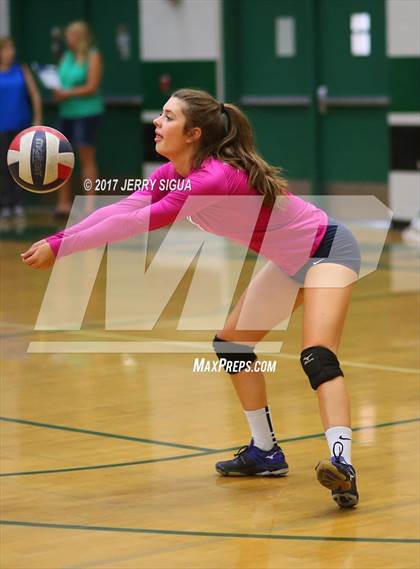 Thumbnail 2 in Pleasant Valley @ Granite Bay photogallery.