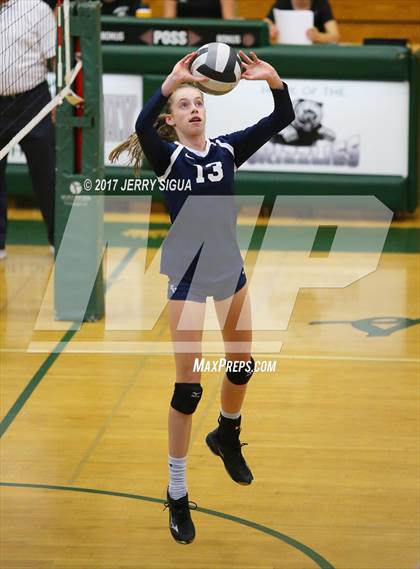 Thumbnail 1 in Pleasant Valley @ Granite Bay photogallery.