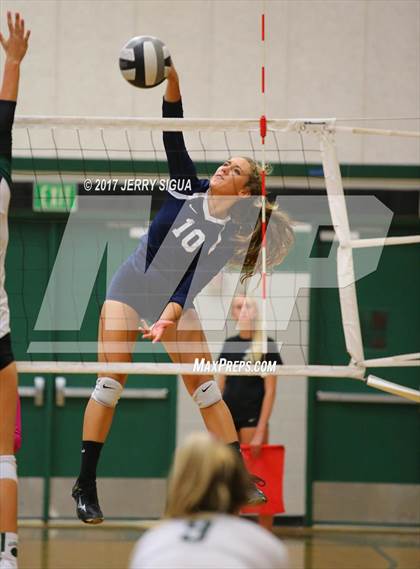 Thumbnail 2 in Pleasant Valley @ Granite Bay photogallery.
