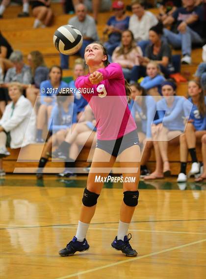 Thumbnail 3 in Pleasant Valley @ Granite Bay photogallery.