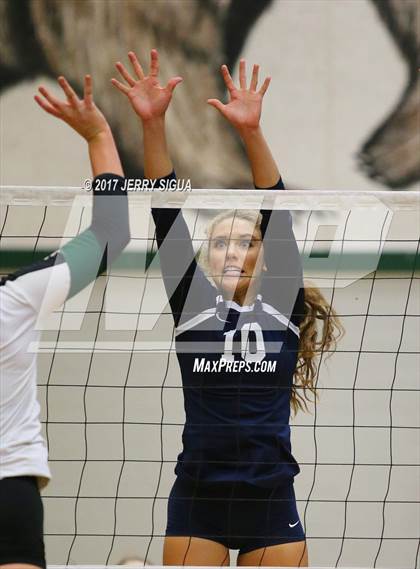 Thumbnail 3 in Pleasant Valley @ Granite Bay photogallery.