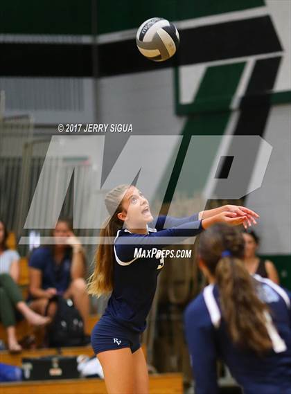 Thumbnail 2 in Pleasant Valley @ Granite Bay photogallery.