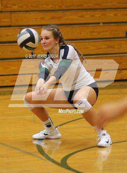 Thumbnail 1 in Pleasant Valley @ Granite Bay photogallery.