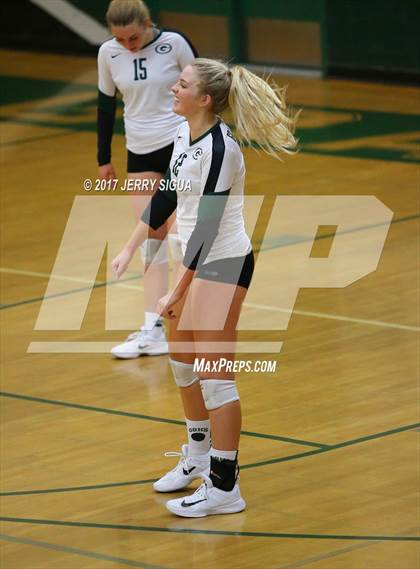 Thumbnail 3 in Pleasant Valley @ Granite Bay photogallery.