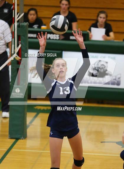 Thumbnail 2 in Pleasant Valley @ Granite Bay photogallery.
