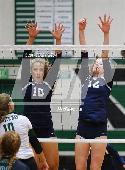 Thumbnail 3 in Pleasant Valley @ Granite Bay photogallery.