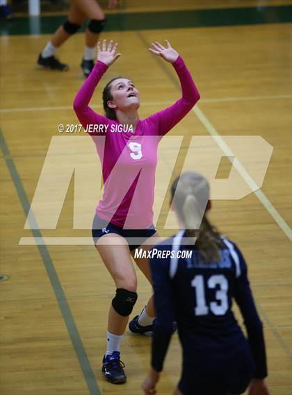 Thumbnail 1 in Pleasant Valley @ Granite Bay photogallery.