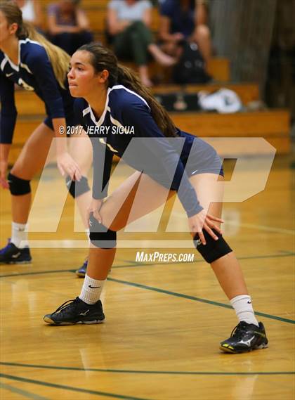 Thumbnail 3 in Pleasant Valley @ Granite Bay photogallery.