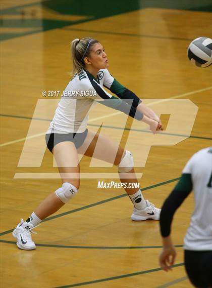 Thumbnail 1 in Pleasant Valley @ Granite Bay photogallery.