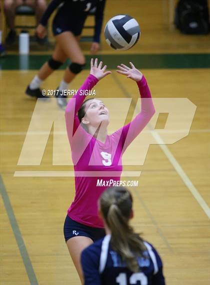 Thumbnail 2 in Pleasant Valley @ Granite Bay photogallery.