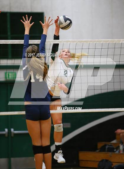 Thumbnail 3 in Pleasant Valley @ Granite Bay photogallery.