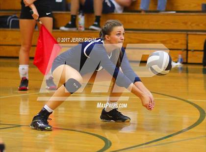 Thumbnail 2 in Pleasant Valley @ Granite Bay photogallery.